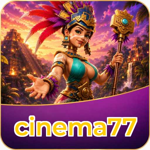 cinema77 Download