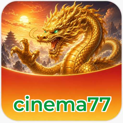 cinema77 APK