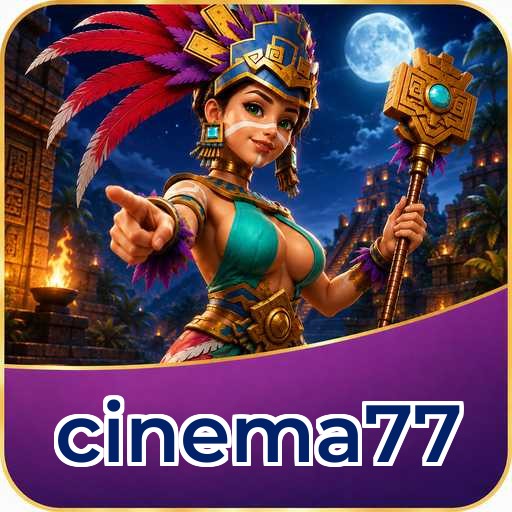 cinema77 Tools
