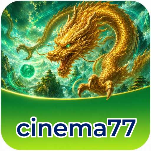 cinema77 Components