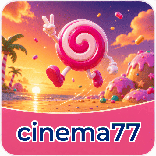 cinema77 Download