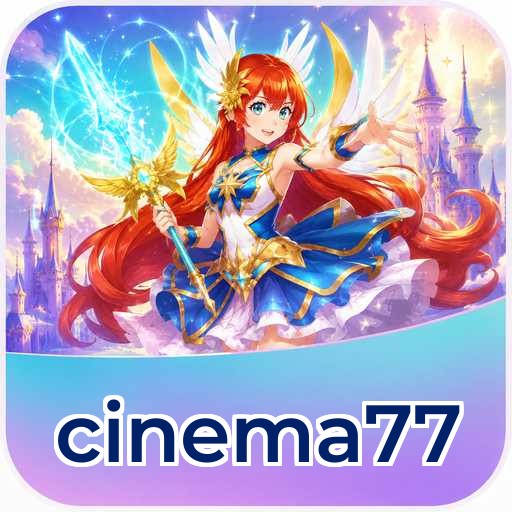cinema77 Download