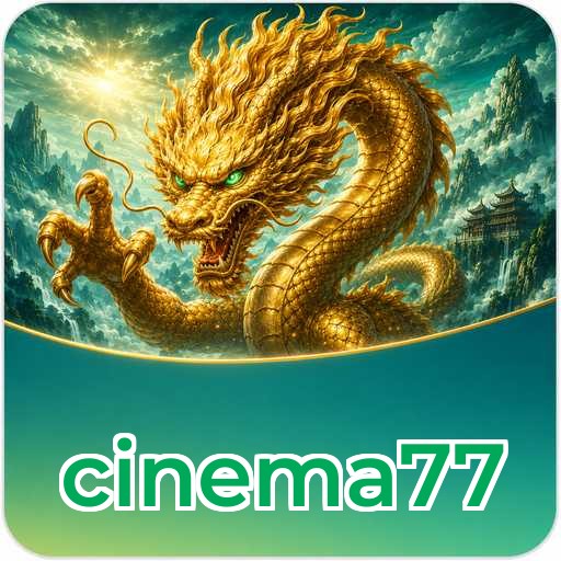 cinema77 Technical Info