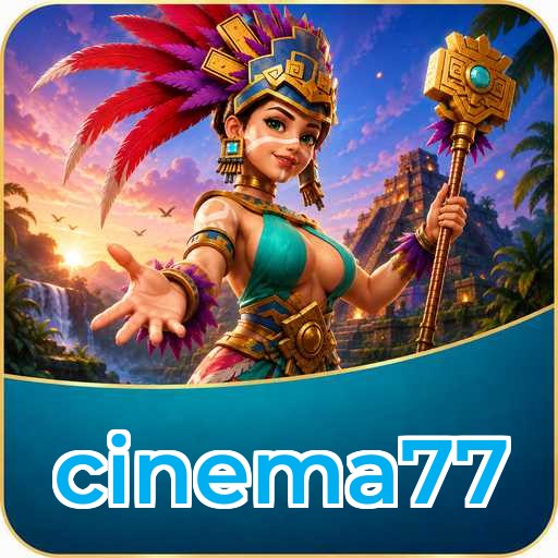 cinema77 Download
