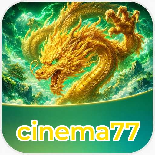 cinema77 Signature