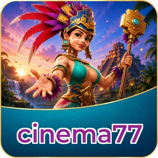 cinema77 Components