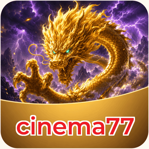cinema77 APK Structure