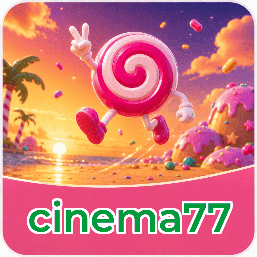 cinema77 Download