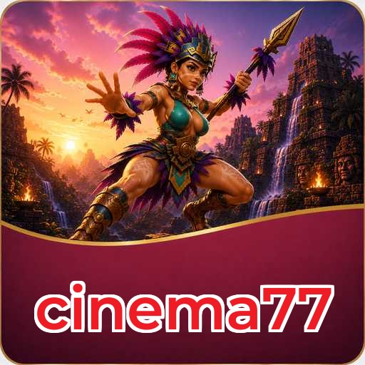 Screenshot Proses Instalasi cinema77 APK