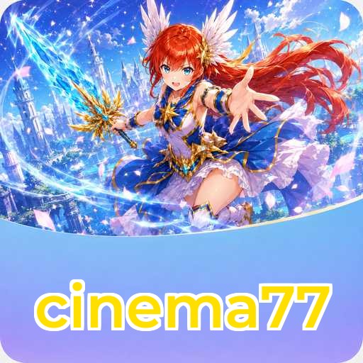 cinema77 Technical Info