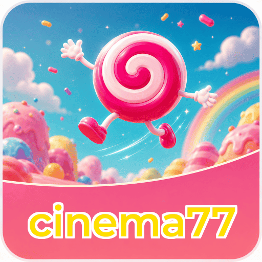 cinema77 APK Structure