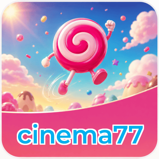 cinema77 Technical Info