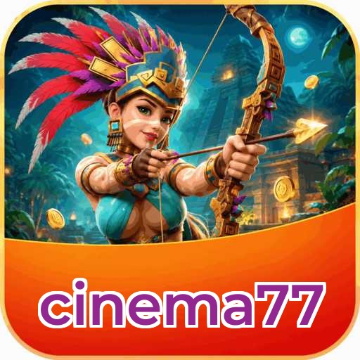 cinema77 Verification