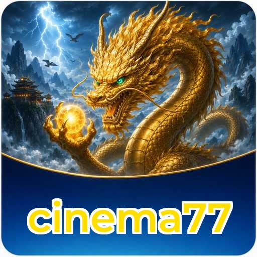 cinema77 APK