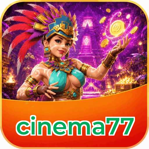 cinema77 Verification