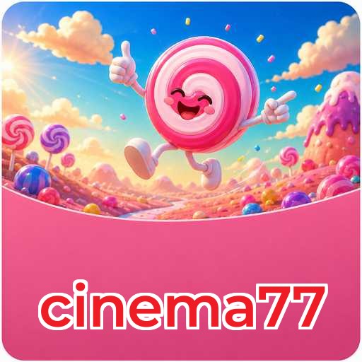 Hasil Scan VirusTotal untuk cinema77 APK