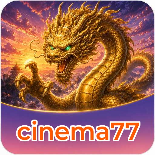 cinema77 Tools