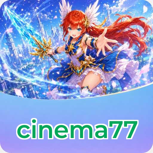 cinema77 Components