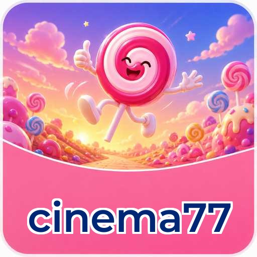 cinema77 FAQ