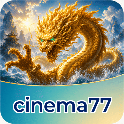 cinema77 Tools