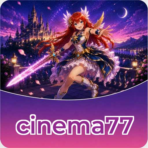 cinema77 Components
