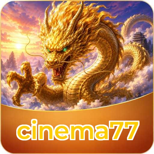 cinema77 APK