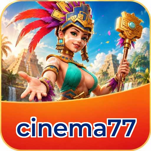 cinema77 Download