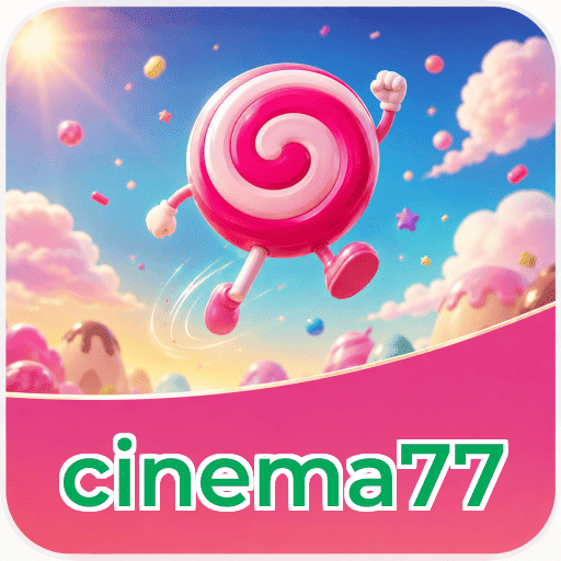 cinema77 Download