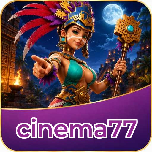 cinema77 Components