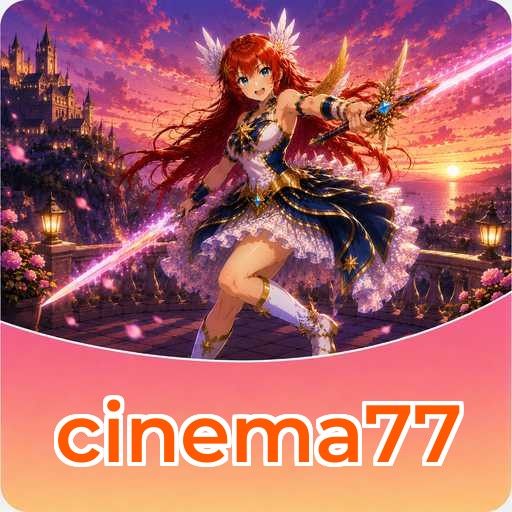 cinema77 Tools