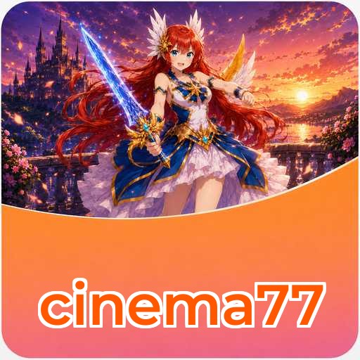 cinema77 Tools