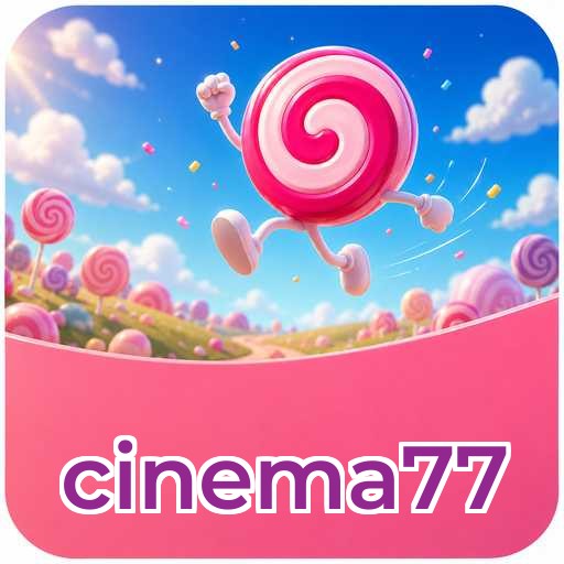 cinema77 APK Structure
