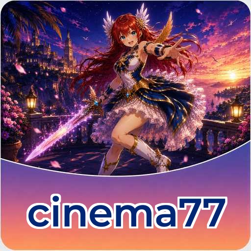 cinema77 Download