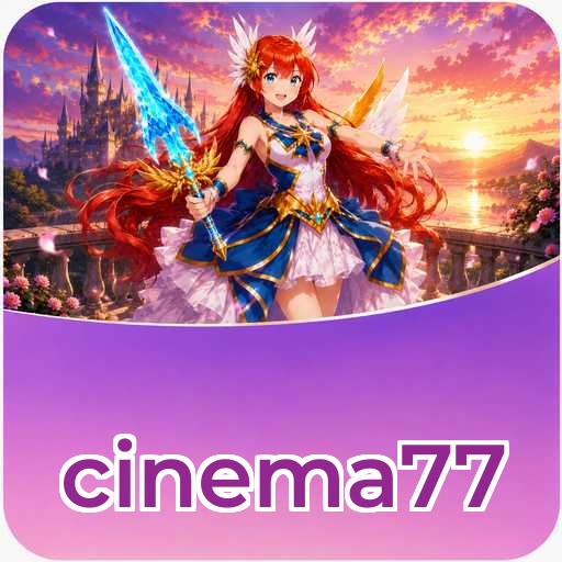 cinema77 APK