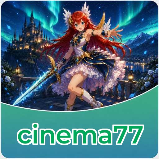cinema77 Tools