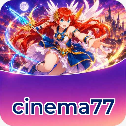 cinema77 Components