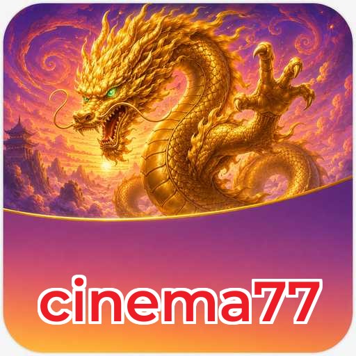 cinema77 Components